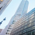 Everything You Need to Know About Market Capitalization