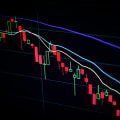 Charting Software: What You Need to Know