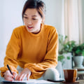 Exploring the Price-to-Earnings Ratio