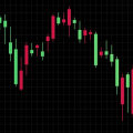 Momentum Trading: A Comprehensive Overview