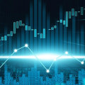 News Trading for Short-Term Strategies