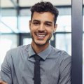 Investment Websites for Beginners