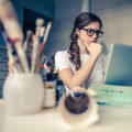 Researching Companies & Industries