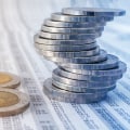 Understanding Risk Management for Stock Trading