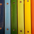 Everything You Need to Know About Index Investing