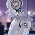 Understanding Robo-Advisors and their Benefits
