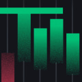 Understanding Support & Resistance in Stock Trading