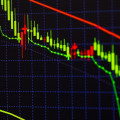 Estimating Market Value for Stock Trading