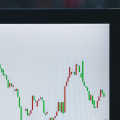 Exploring Automated Trading Platforms