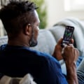 What Are Discount Brokers and How Do They Work?