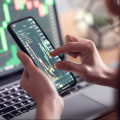 Online Trading Courses for Beginners