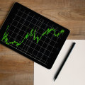 Swing Trading: An Introduction