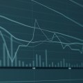Bull Call Spread Strategy: Exploring the Benefits and Risks