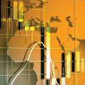 Options Trading Courses for Beginners