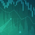 Stock Market Blogs: An Overview