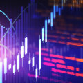 Day Trading: A Comprehensive Overview