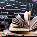 Investment Books for Beginners