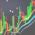 Value Investing - Basics of Stock Trading & Investment Strategies