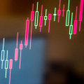 Volatility Impact on Options Prices