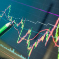 Put Options vs. Call Options - Explained