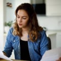 Strike Price & Expiration Date: An Overview