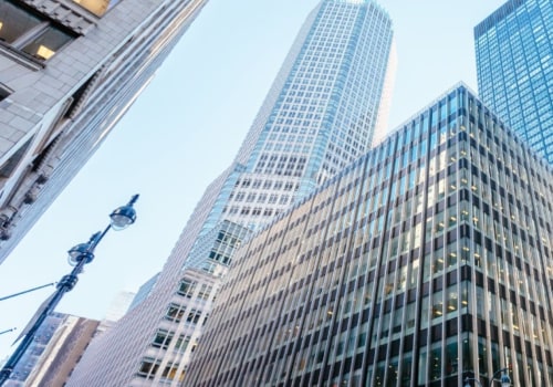 Everything You Need to Know About Market Capitalization