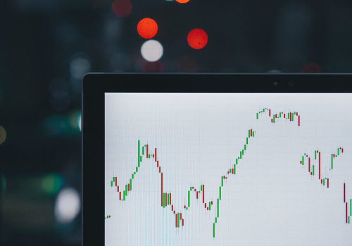 Position Sizing: Strategies for Effective Stock Trading Risk Management