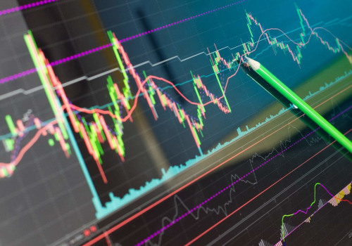 Relative Strength Index (RSI): A Comprehensive Overview