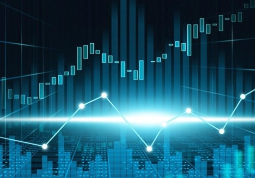 News Trading for Short-Term Strategies