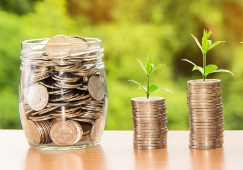 Momentum Investing: What It Is and How to Use It