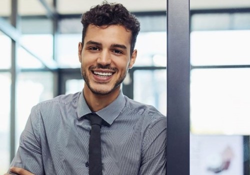 Investment Websites for Beginners