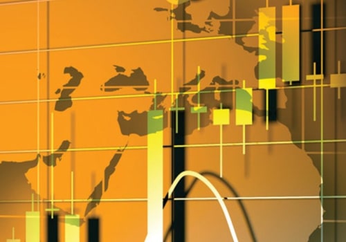 Full-Service Brokers: What You Need to Know