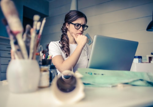 Researching Companies & Industries