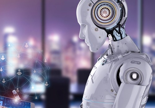 Understanding Robo-Advisors and their Benefits