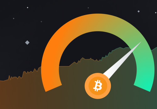 Exploring Fear and Greed in Stock Trading
