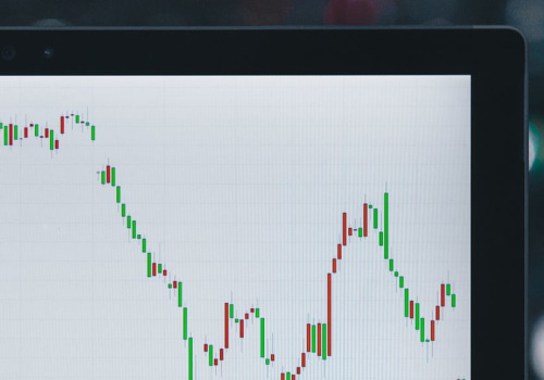 Exploring Automated Trading Platforms