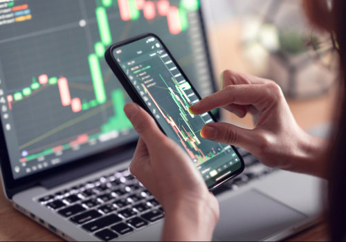 Online Trading Courses for Beginners