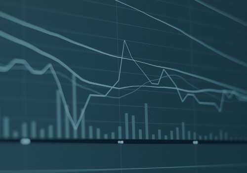 Bull Call Spread Strategy: Exploring the Benefits and Risks