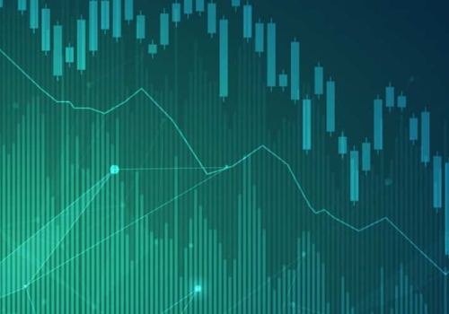 Stock Market Blogs: An Overview