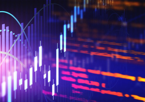 Day Trading: A Comprehensive Overview