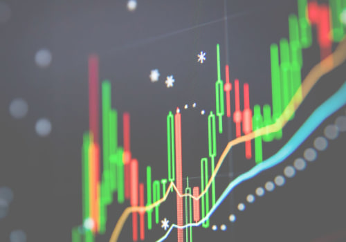 Value Investing - Basics of Stock Trading & Investment Strategies