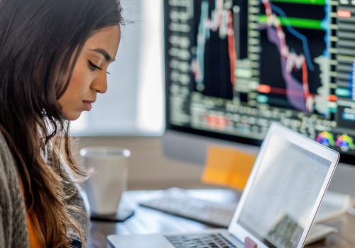 Day Trading Books for Beginners