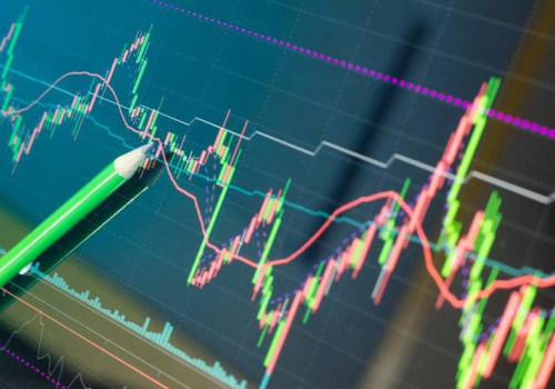 Put Options vs. Call Options - Explained